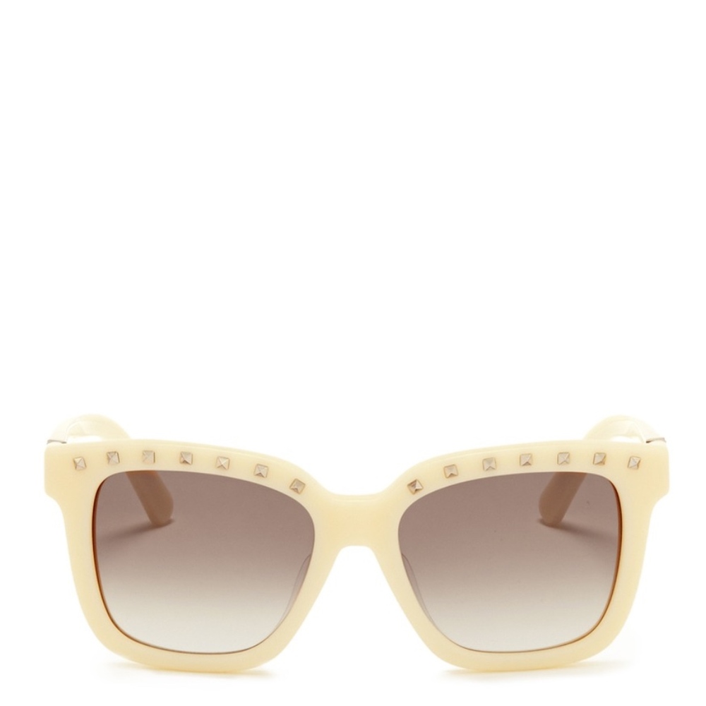 Valentino Sunglasses